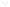 down